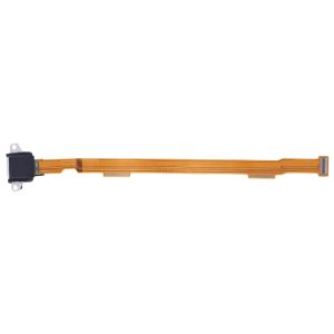 OPPO A77 charging port flex cable replacement