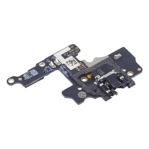 OPPO R9sk earphone jack board replacement
