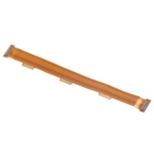 OPPO R9sk motherboard flex cable replacement
