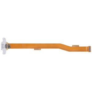 OPPO R9sk charging port flex cable replacement