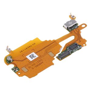 OPPO R11 microphone flex cable replacement