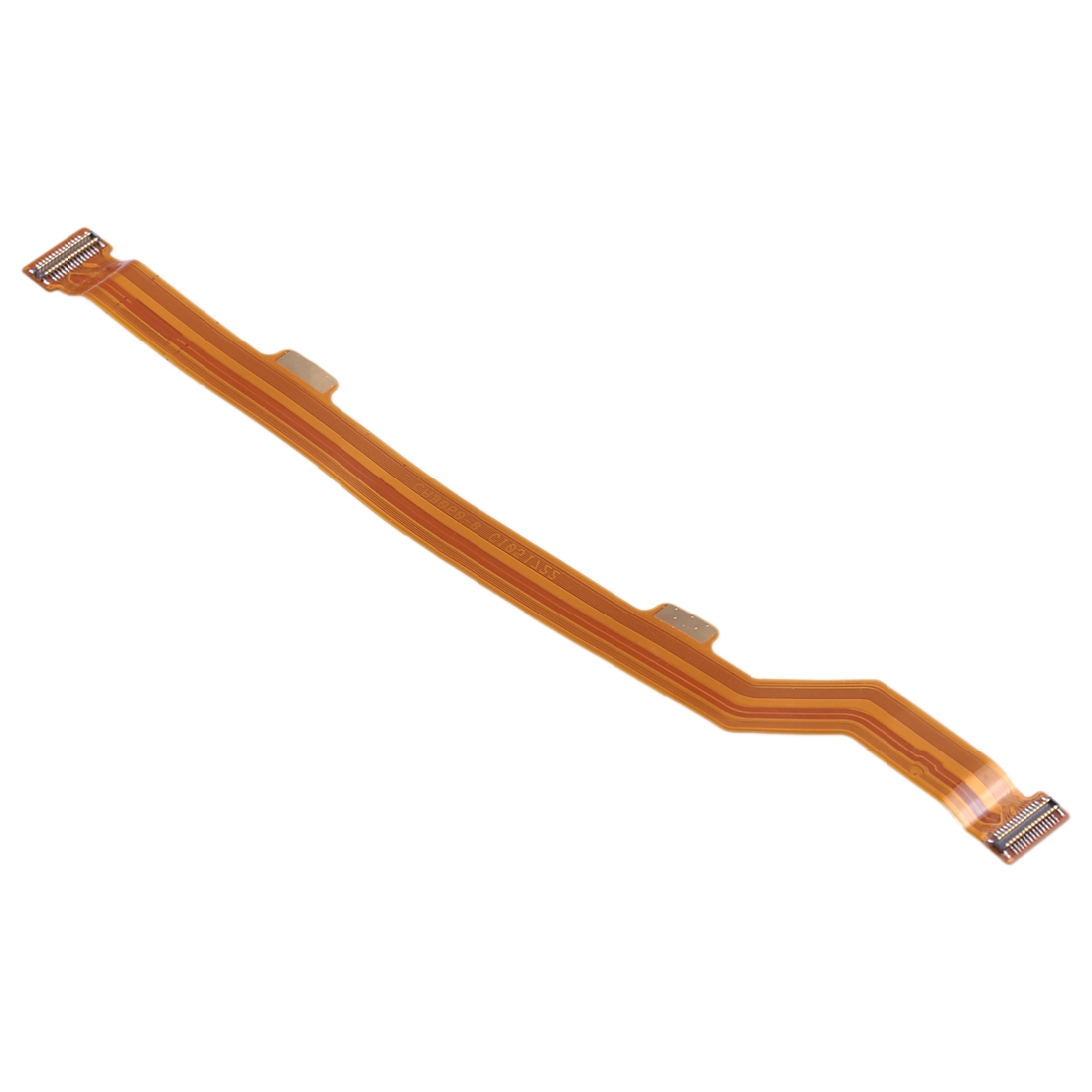 OPPO R11 motherboard flex cable replacement
