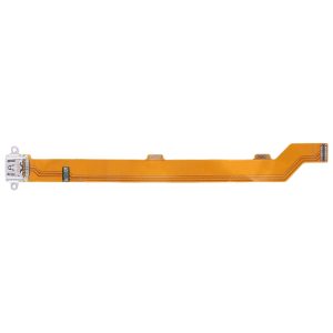OPPO R11 charging port flex cable replacement
