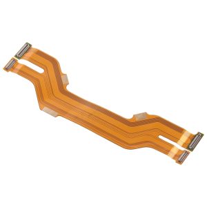 OPPO R11s motherboard flex cable replacement