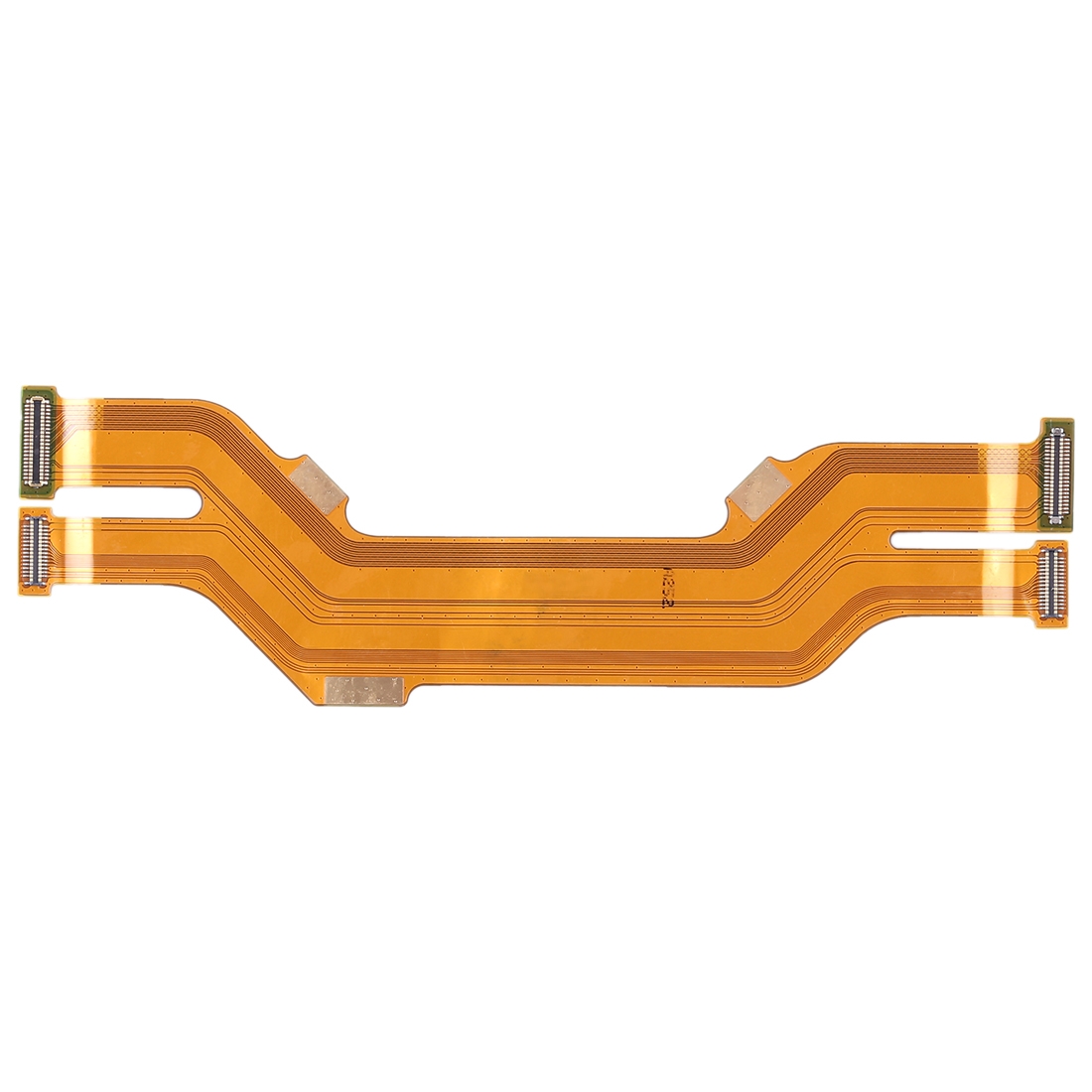OPPO R11s Motherboard Flex Cable Replacement - Image 3