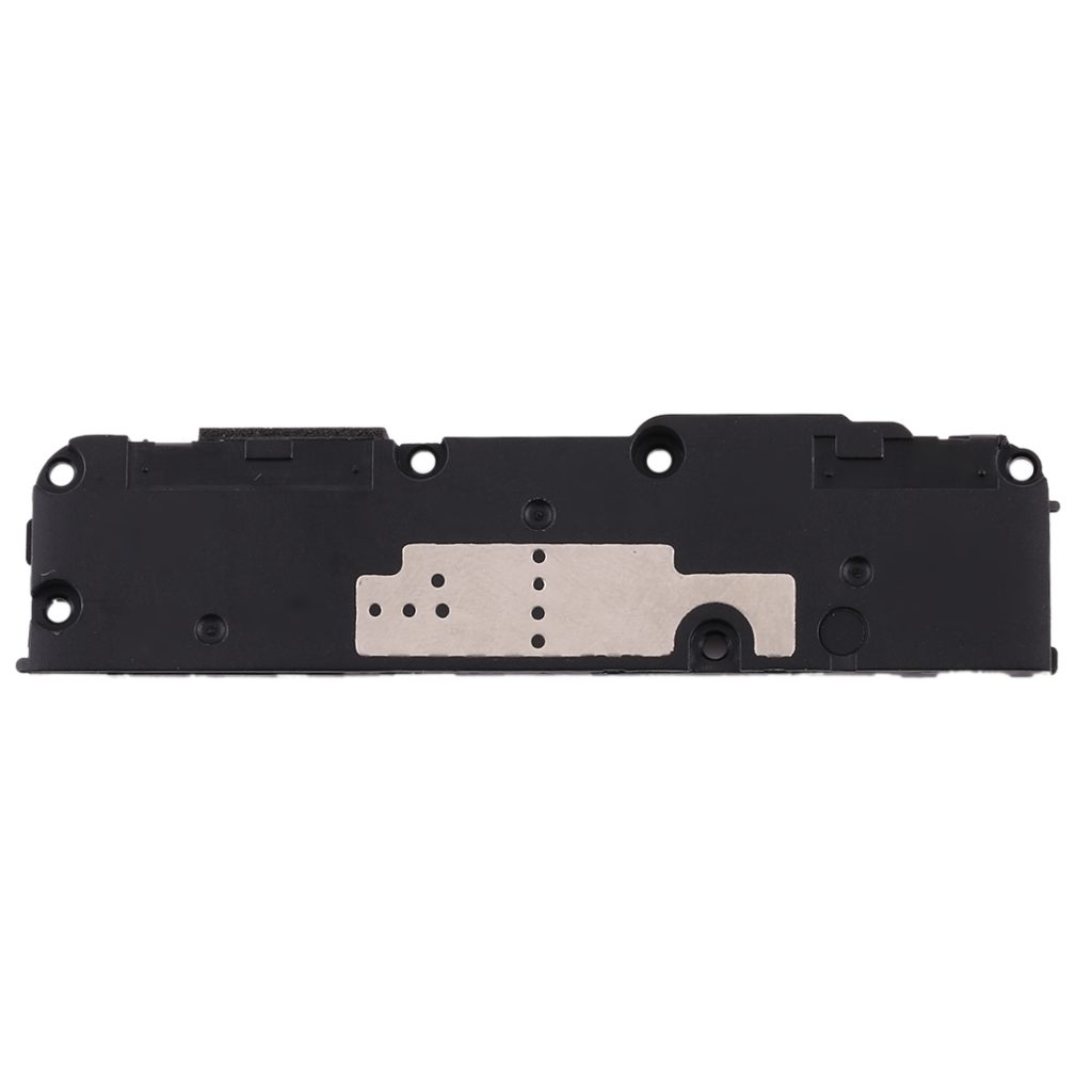 Nokia 7 loudspeaker replacement