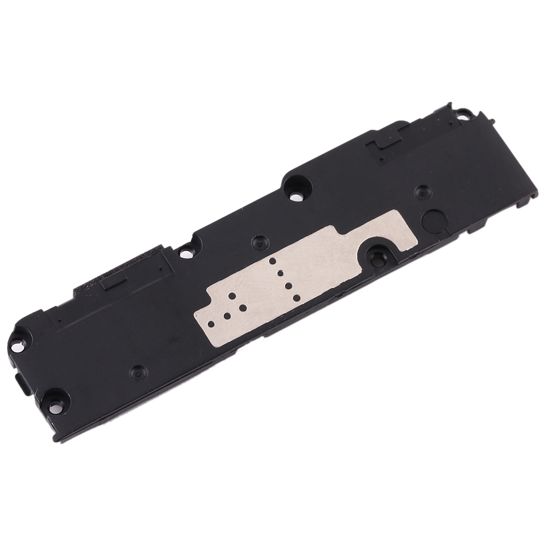 Nokia 7 Speaker Ringer Buzzer Replacement - Image 2