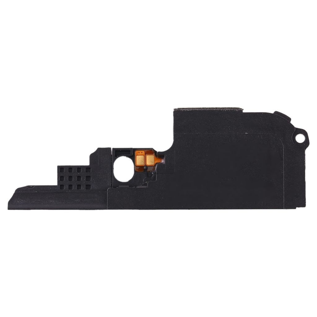 Nokia 8.1 speaker replacement