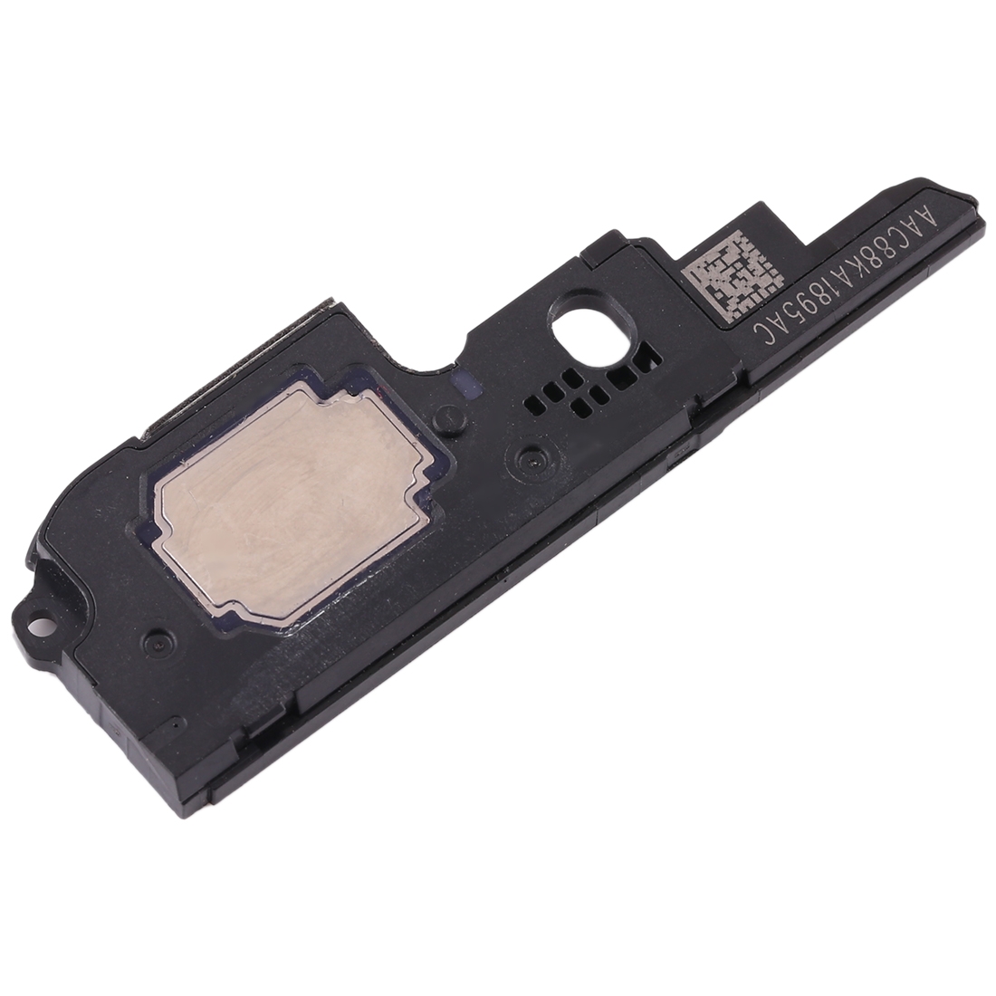 Nokia 8.1 X7 Speaker Ringer Buzzer Replacement - Image 3