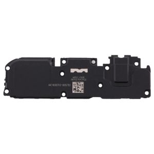 OPPO Realme C1 speaker replacement