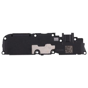 OPPO Realme 3 speaker replacement