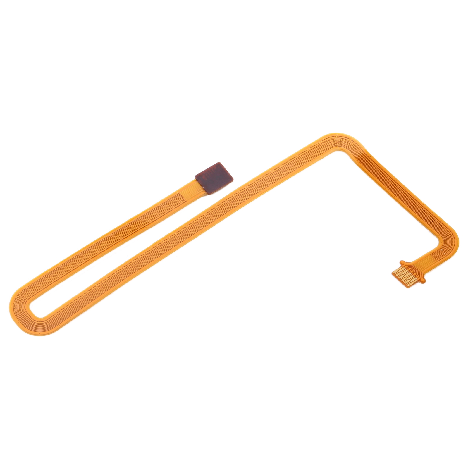 Huawei Enjoy 9s Fingerprint Sensor Flex Cable Replacement - Image 2