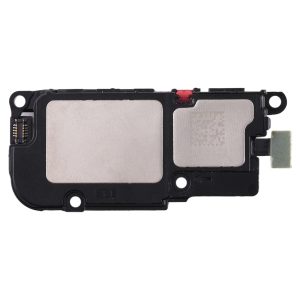 Huawei P30 speaker replacement