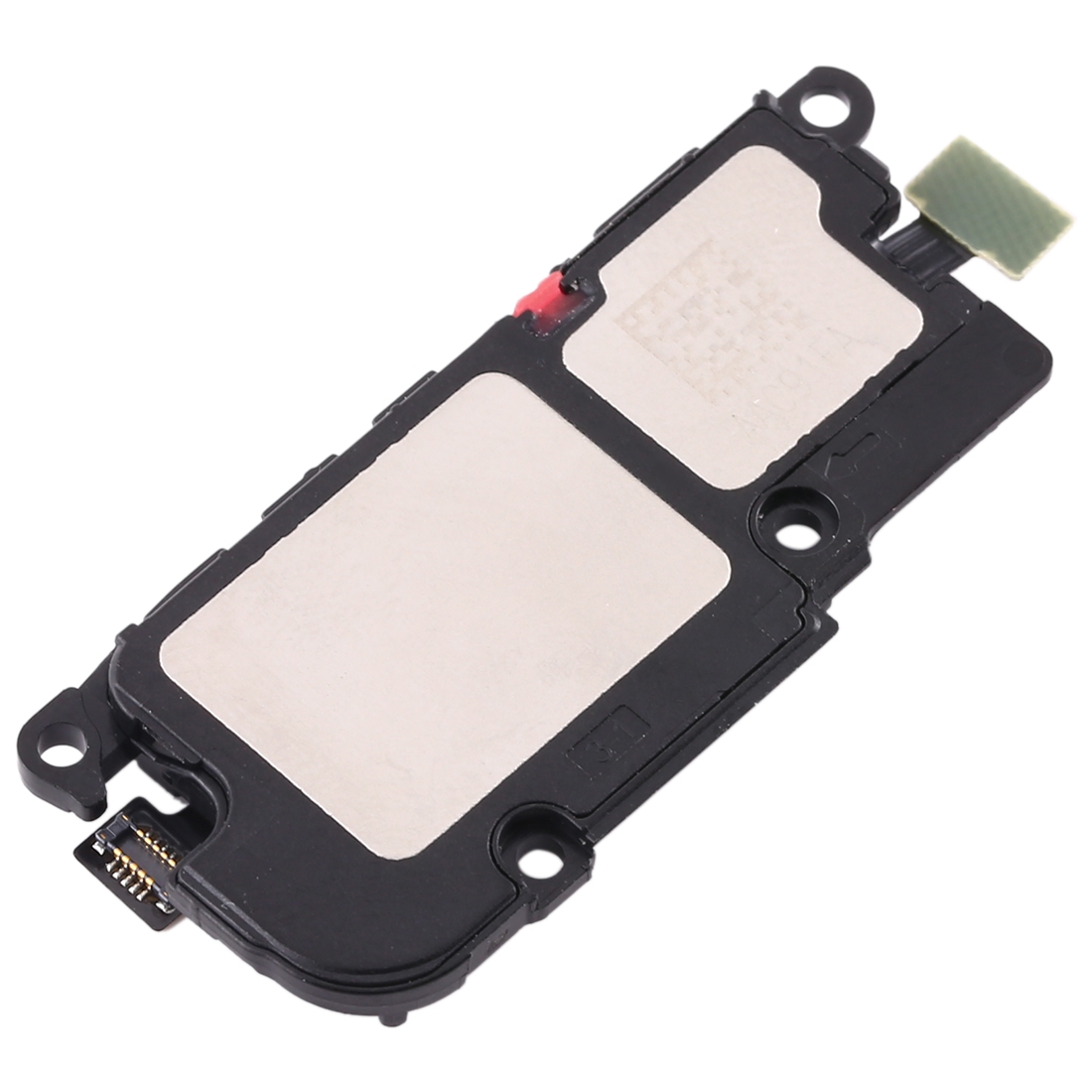 Huawei P30 Speaker Ringer Buzzer Replacement - Image 2