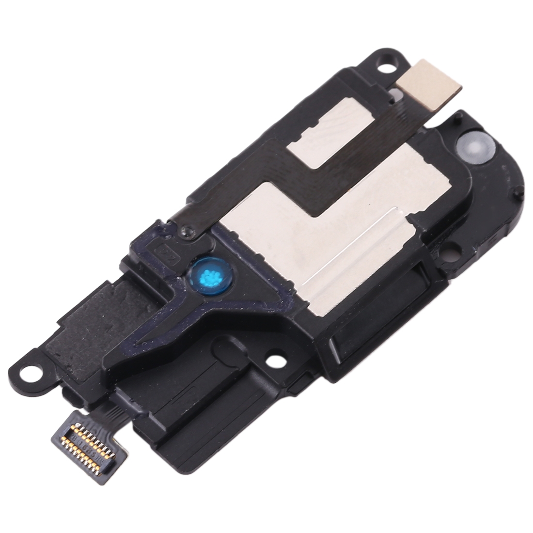 Huawei P30 Speaker Ringer Buzzer Replacement - Image 3