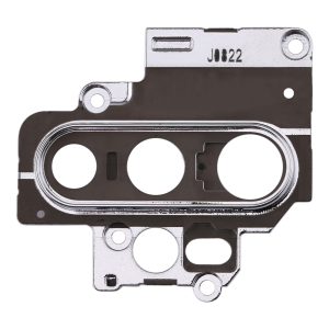 OPPO A11x silver camera lens cover replacement