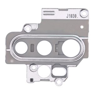 OPPO A11 silver camera lens cover replacement