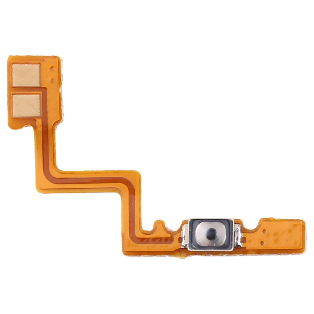 OPPO Realme X K3 power button flex cable