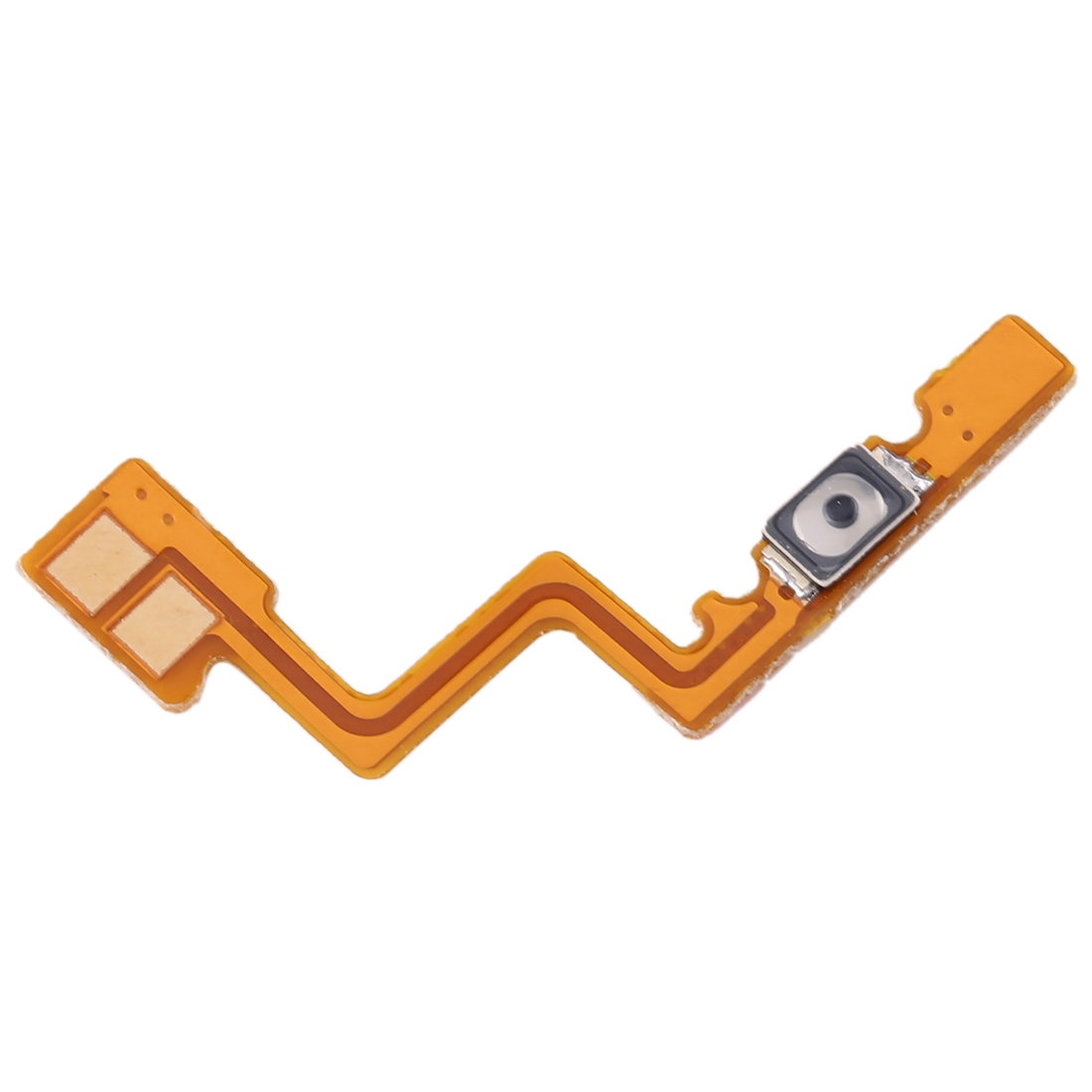 OPPO Realme X K3 Power Button Flex Cable Replacement - Image 2