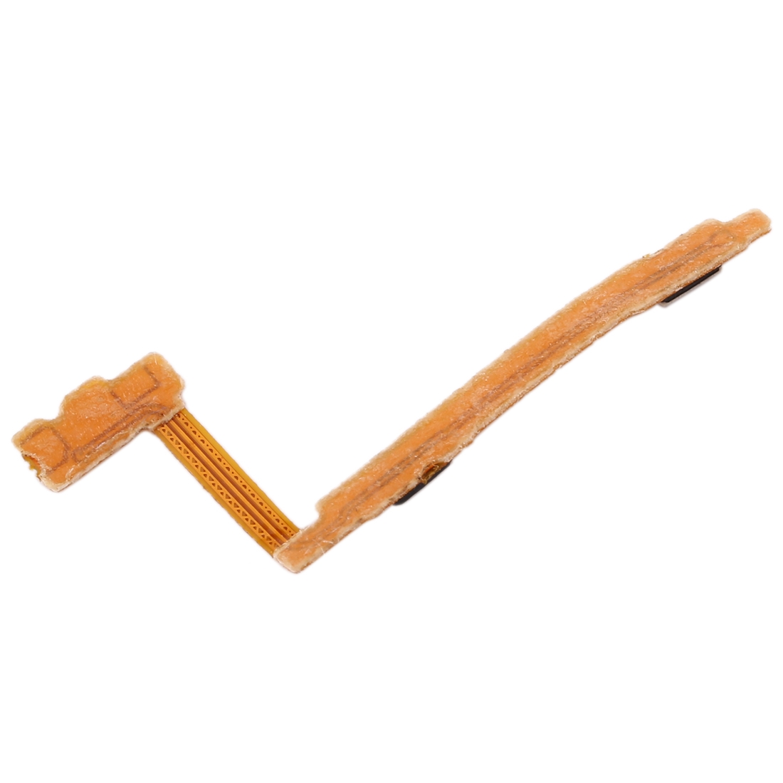 OPPO Reno Z Volume Button Flex Cable Replacement - Image 3