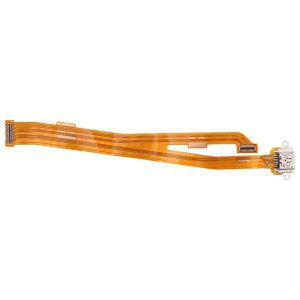 OPPO Realme 1 charging port flex cable replacement
