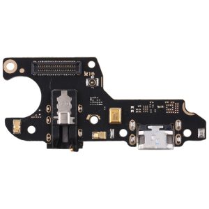 OPPO Realme 2 charging port replacement
