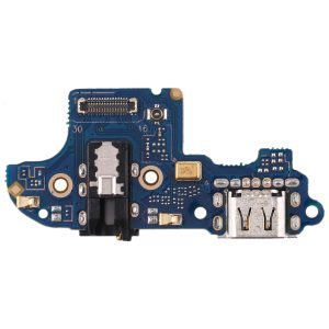 OPPO Realme 3 charging port replacement