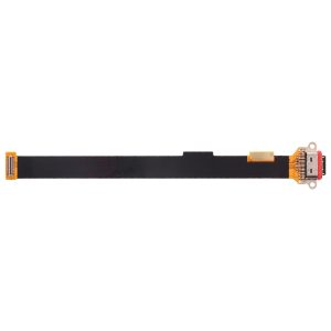 OPPO Realme X K3 charging port flex cable