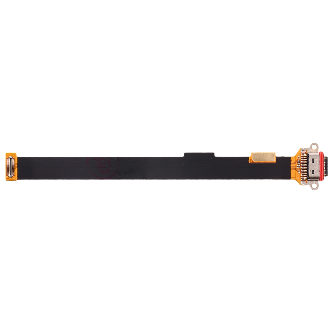 OPPO Realme X K3 charging port flex cable