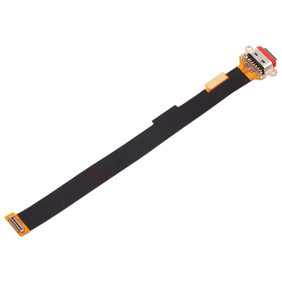 OPPO Realme X K3 Charging Port Flex Cable Replacement - Image 2