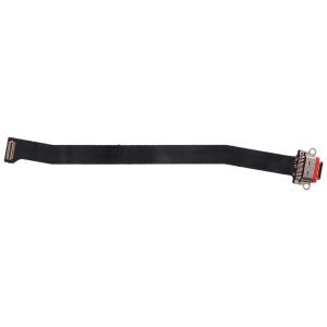 OPPO Reno Z charging port flex cable replacement