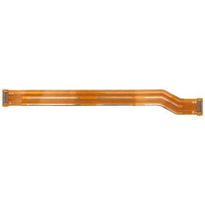 OPPO Realme 3 motherboard flex cable replacement