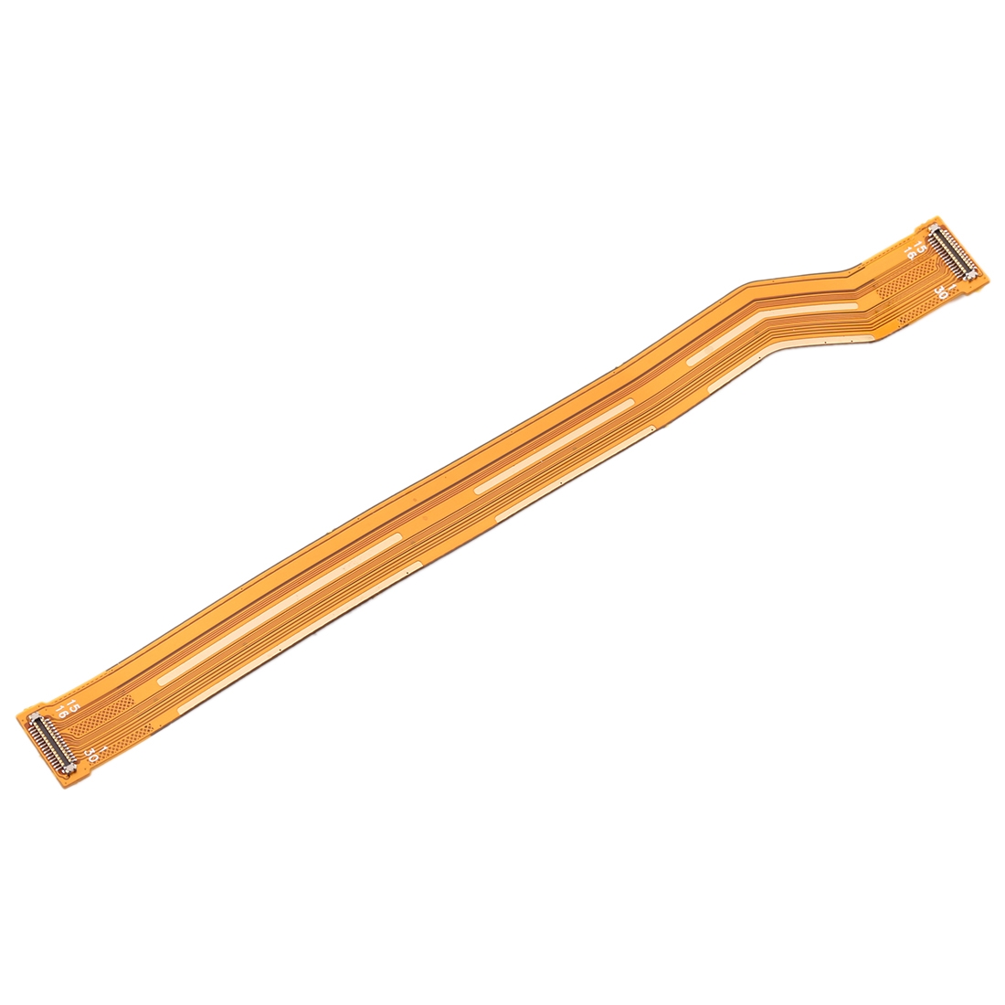 OPPO Realme 3 Motherboard Flex Cable Replacement - Image 2