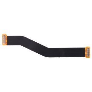OPPO Realme X K3 motherboard flex cable replacement