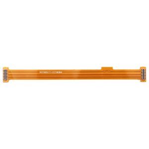 OPPO Realme X K3 motherboard flex cable replacement