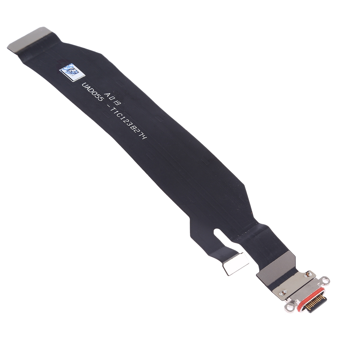 OPPO R17 Pro Charging Port Flex Cable Replacement - Image 3