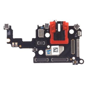 OPPO R17 microphone board replacement