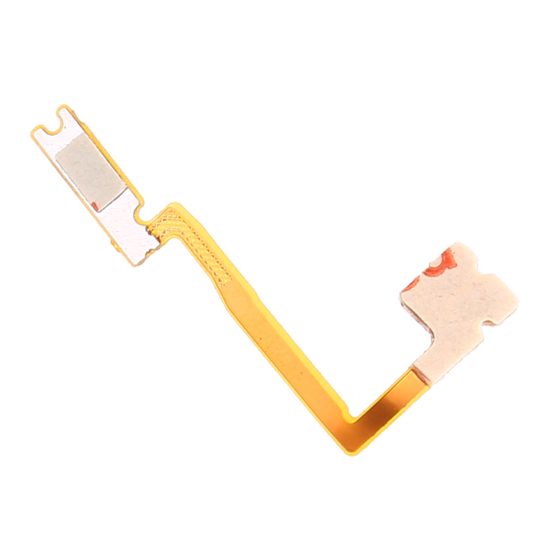 OPPO A7 AX7 Power Button Flex Cable Replacement - Image 3