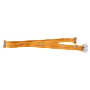 OPPO A7 charging port flex cable replacement