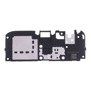 OPPO A73 speaker replacement