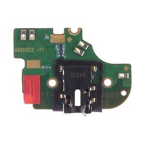 OPPO A5 2018 microphone board replacement