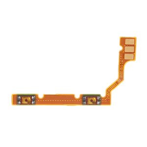 OPPO A5 2018 volume button flex cable