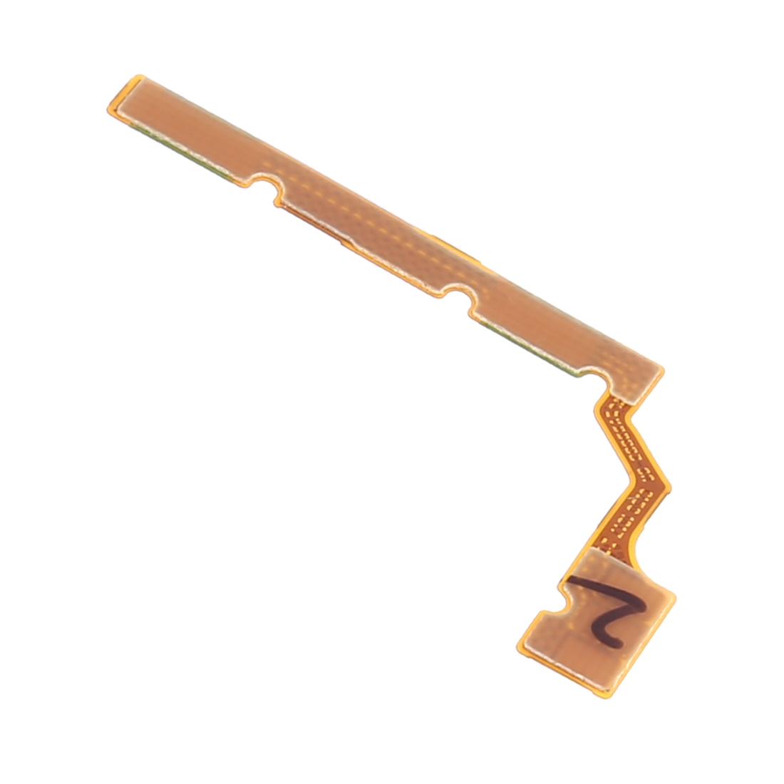 OPPO A5 2018 Volume Button Flex Cable Replacement - Image 3