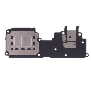 OPPO A3 speaker replacement