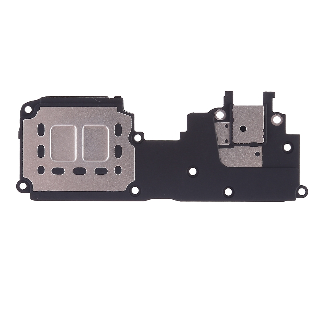 OPPO A3 speaker replacement