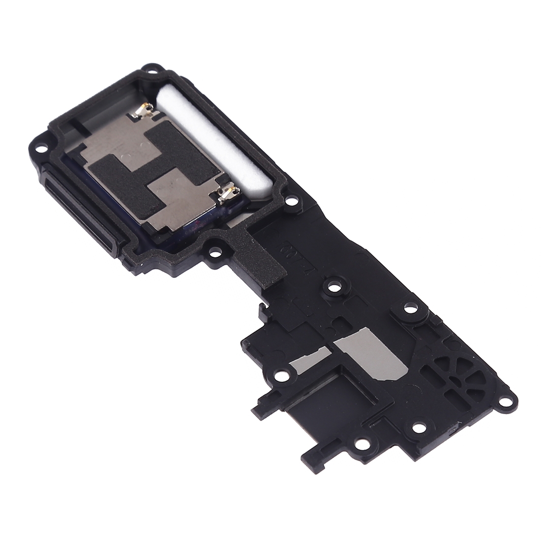 OPPO A3 Speaker Ringer Buzzer Replacement - Image 2