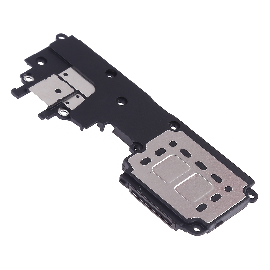 OPPO A3 Speaker Ringer Buzzer Replacement - Image 3