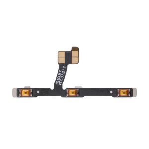 Huawei P20 Pro power button flex cable replacement