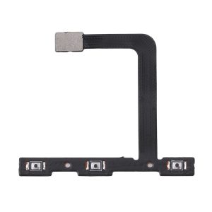 Huawei P20 power button flex cable replacement