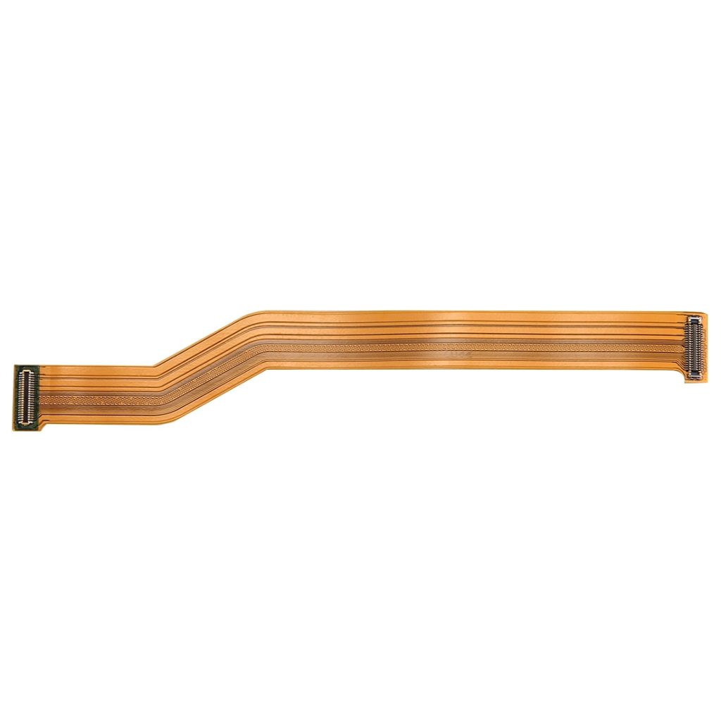 Huawei Mate 8 motherboard flex cable replacement